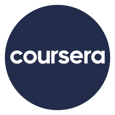 coursera